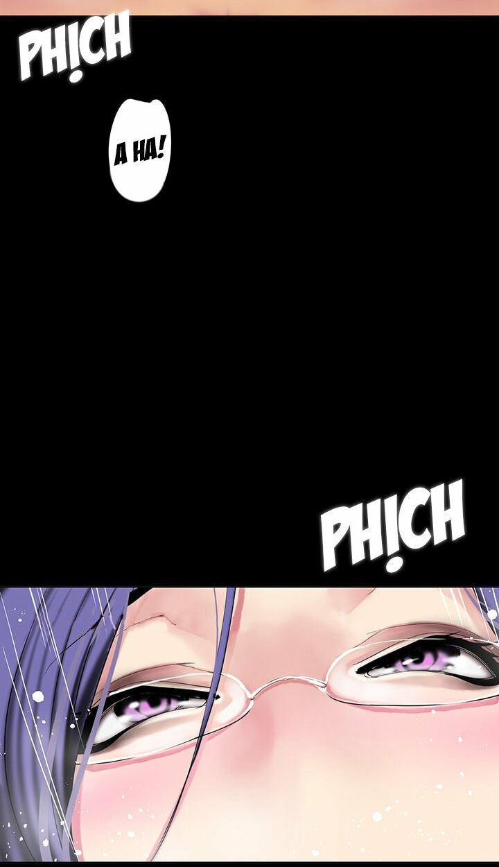 tân thế giới tuyệt vời chapter 18 65