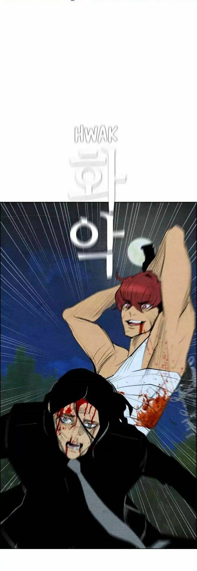 kẻ hồi sinh chapter 62 5