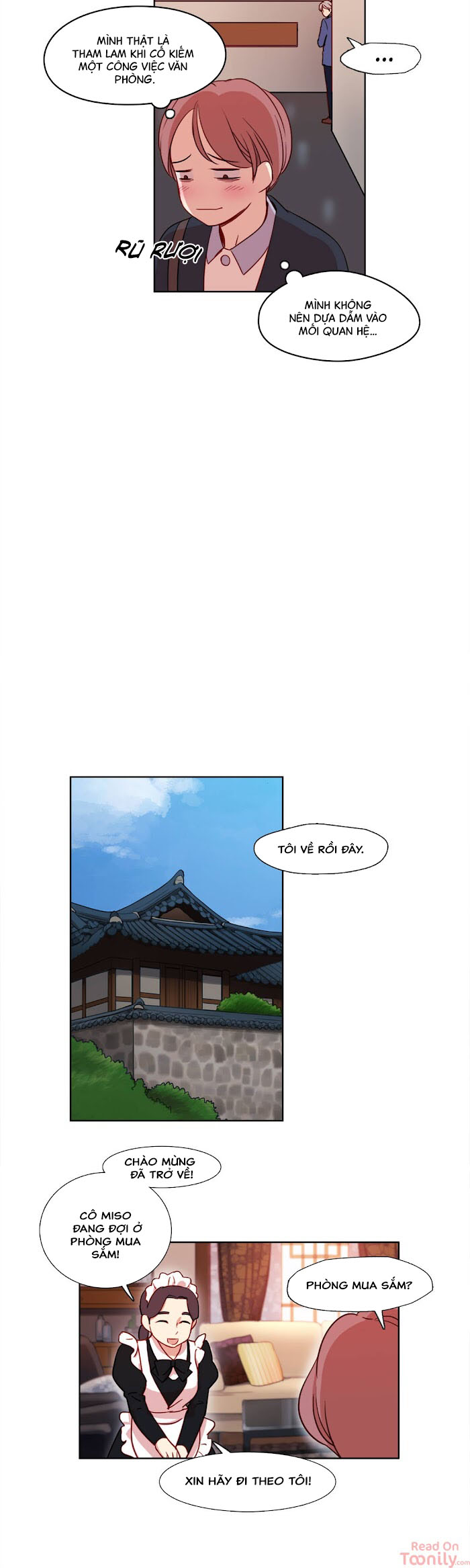 tưởng tượng của narea chapter 6.2 8