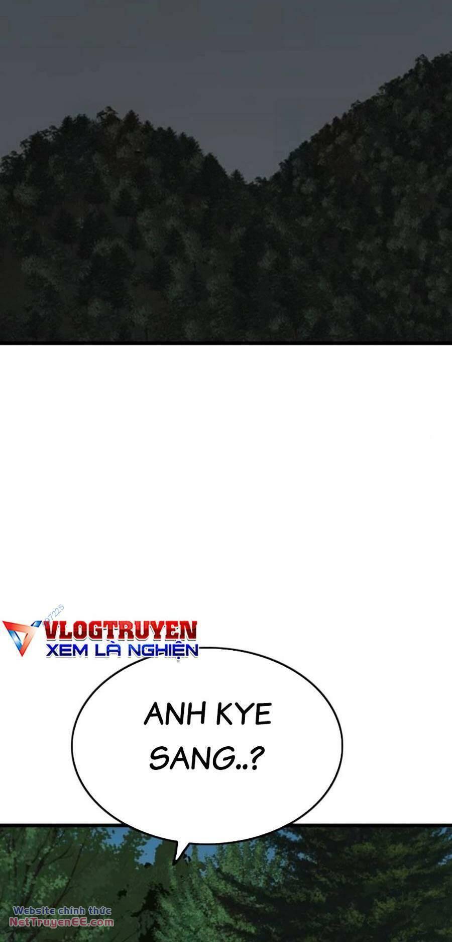 người xấu chapter 190 46