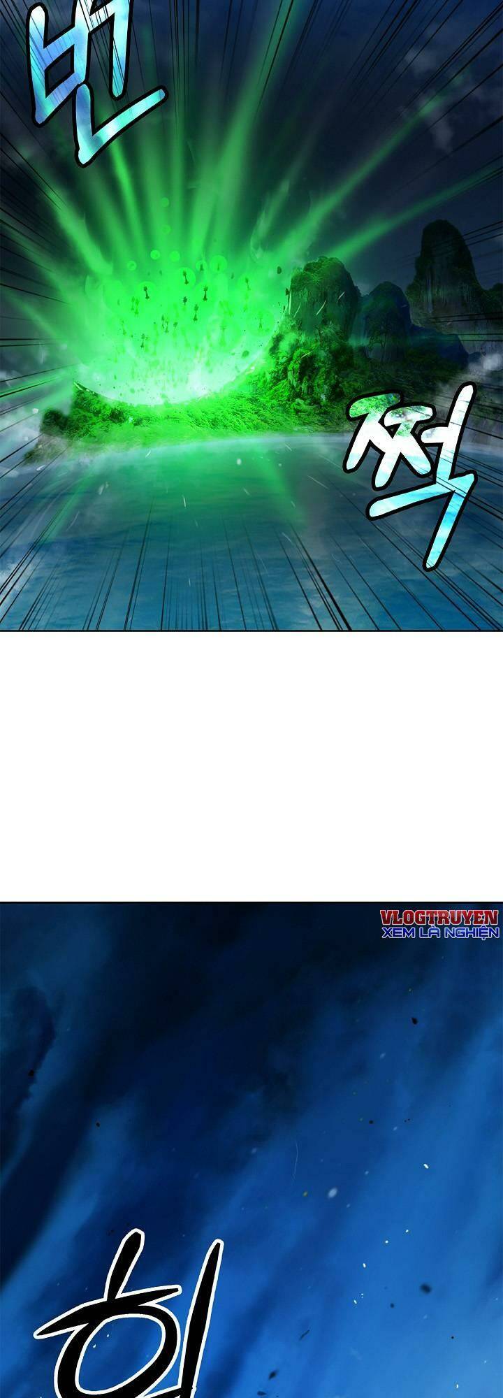 xuyên không thành hổ chapter 102 56