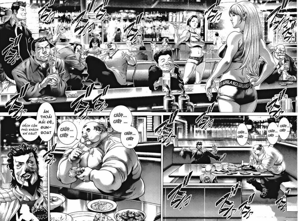 black joke chapter 31 14