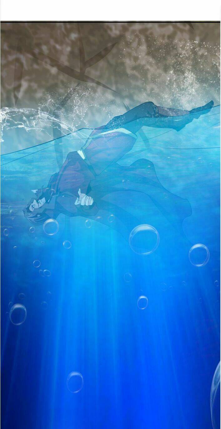 thánh võ tinh thần chapter 7 21