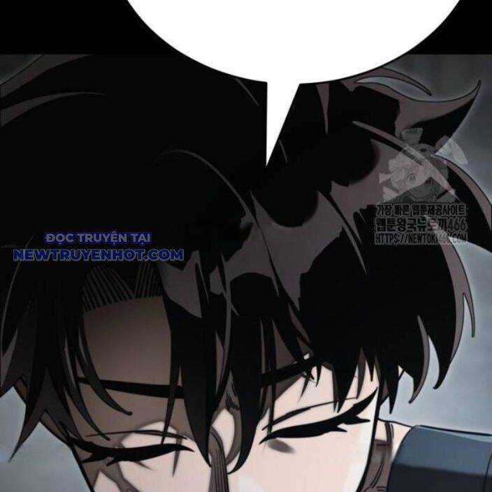 Thiên Ma Tái Lâm Chapter 63 251