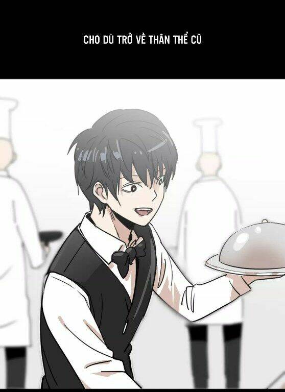 tiền là số một chapter 6 47