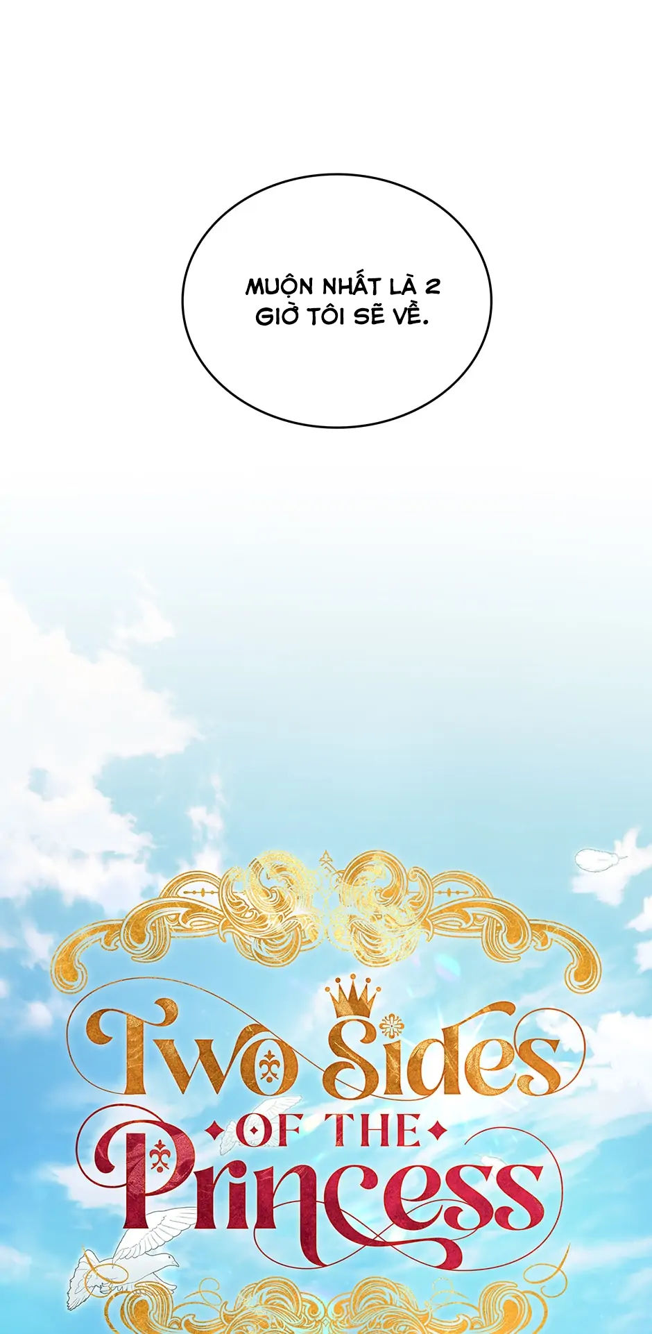 công chúa hai mặt chapter 62 15