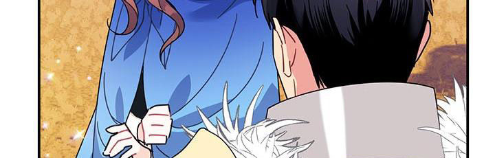 công chúa của loài chim chapter 49.1 654