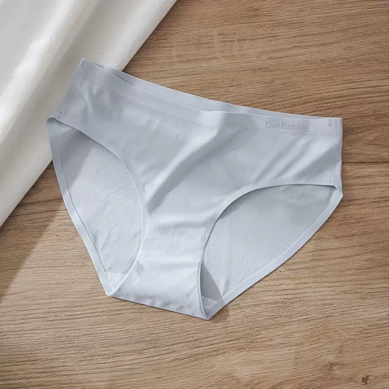 QUẦN LÓT SU THÔNG HƠI SIÊU ĐẸP SIÊU MỎNG TỪ 40-60KG DÀNH CHO NỮ
