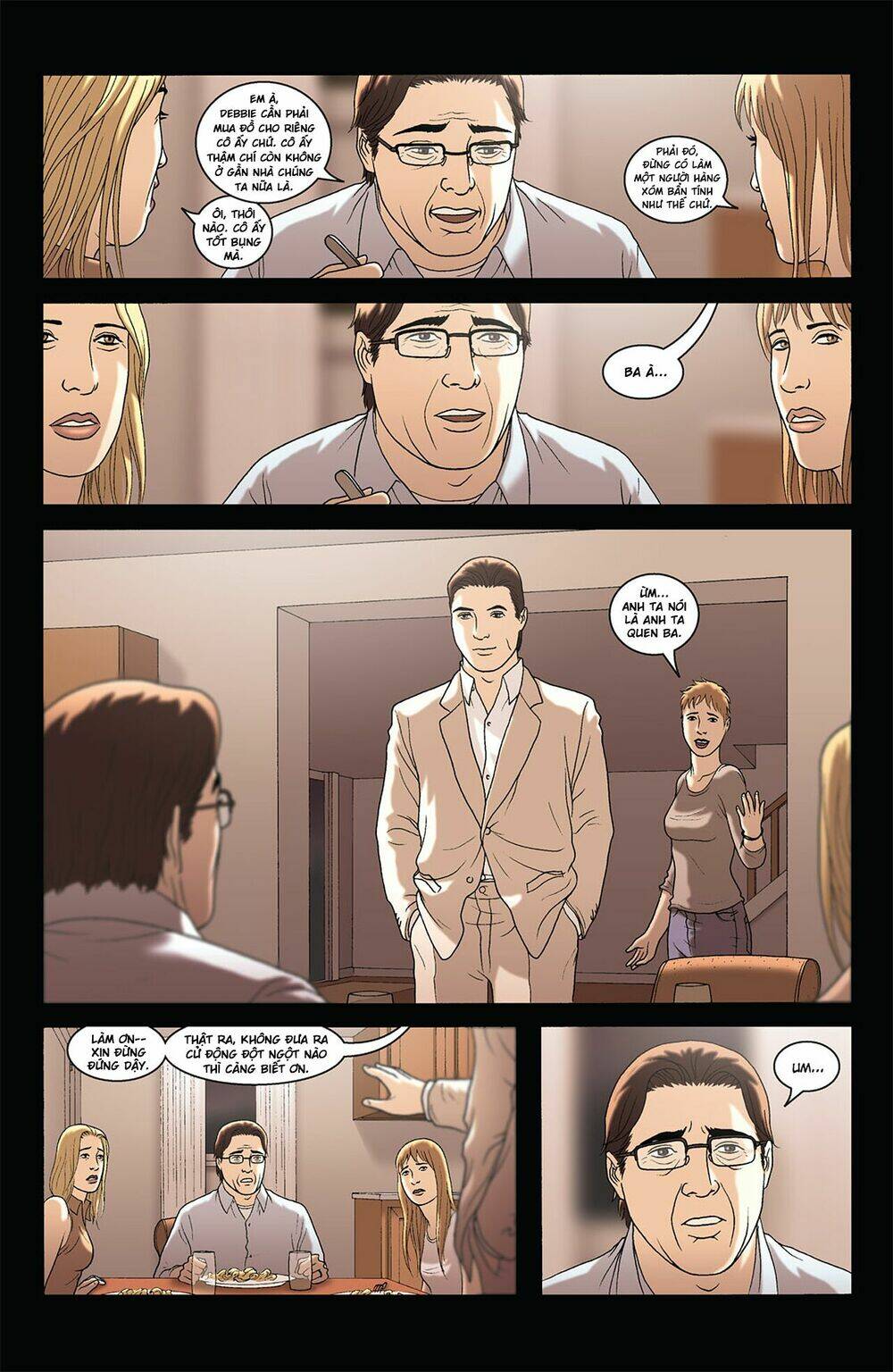 the sword chapter 1 11