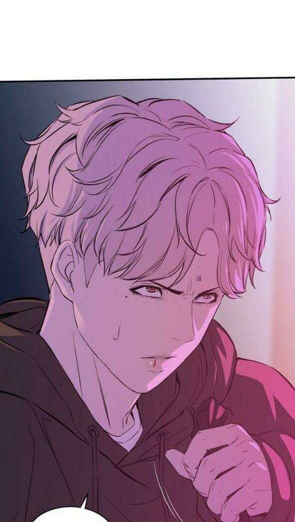 nhân vật phản diện bất tài chapter 15 4