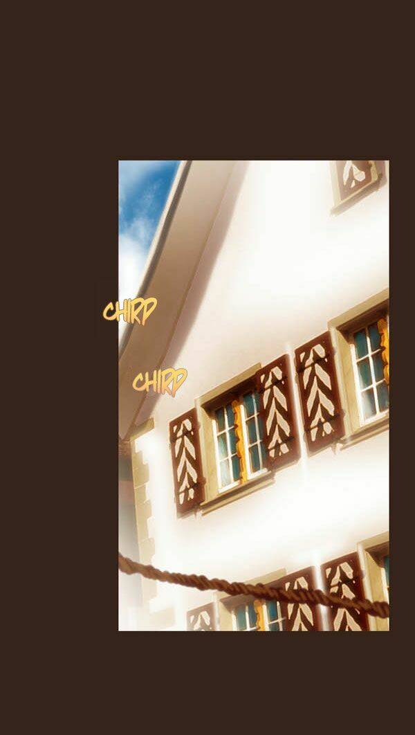 hội ảo thuật chapter 55 3