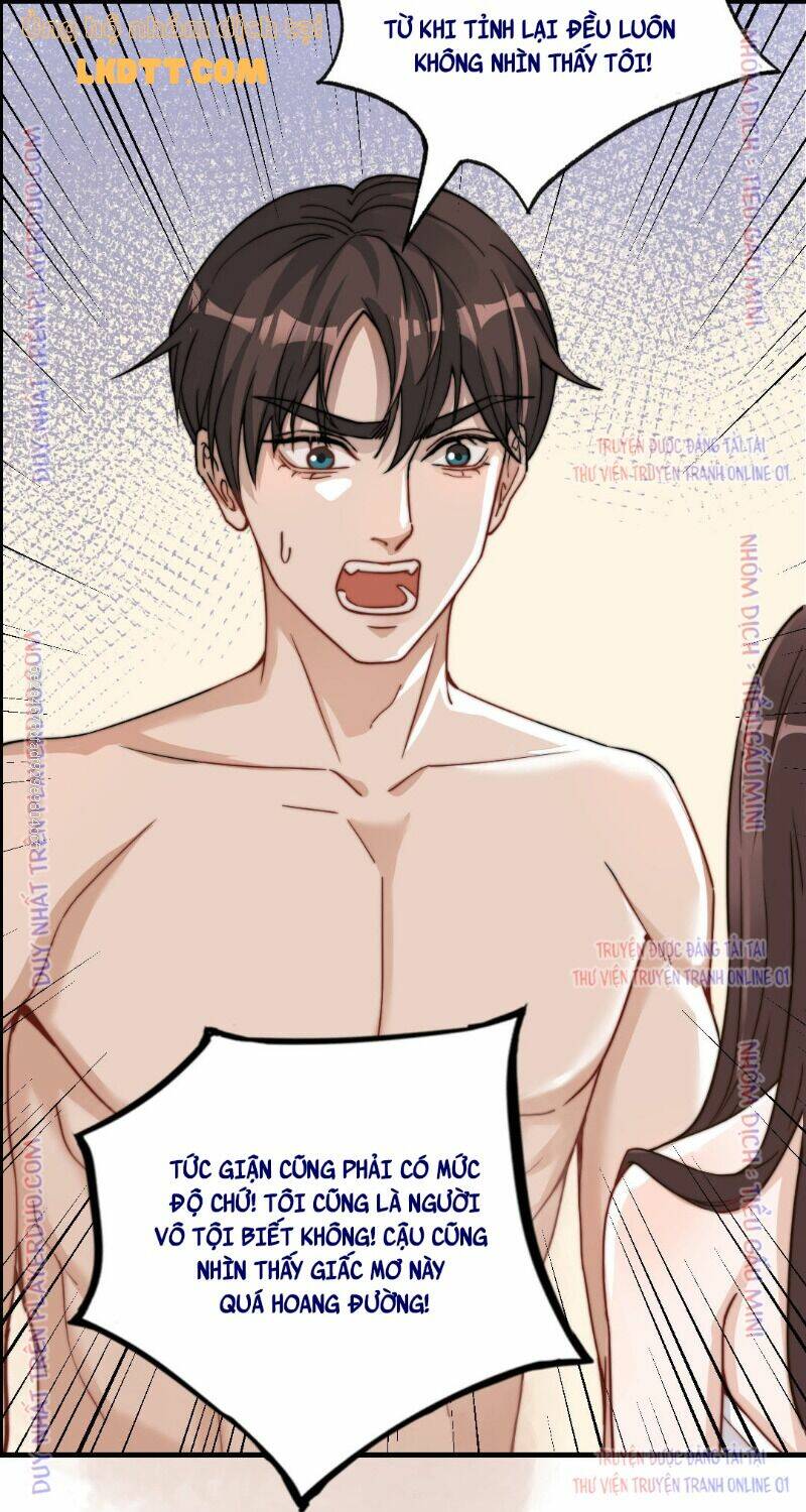 chồng trước 18 tuổi chapter 56 13