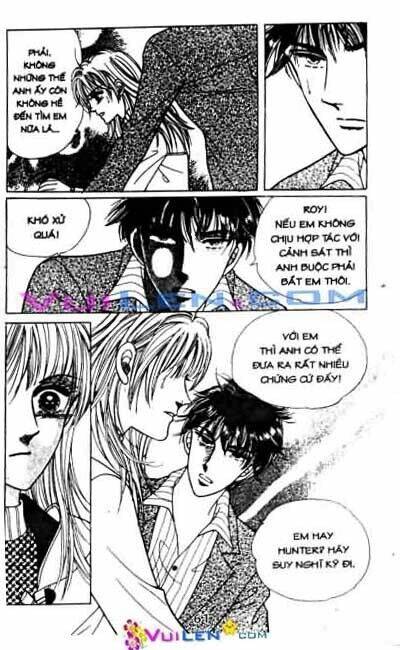 tìm anh - look for oppa chapter 8 61