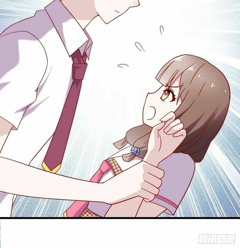 ác ma bàn bên chapter 16 72