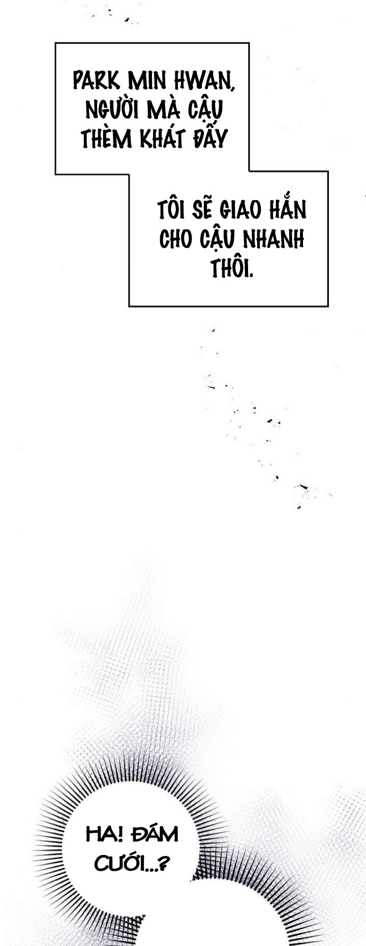 cô đi mà lấy chồng tôi chapter 21.1 19