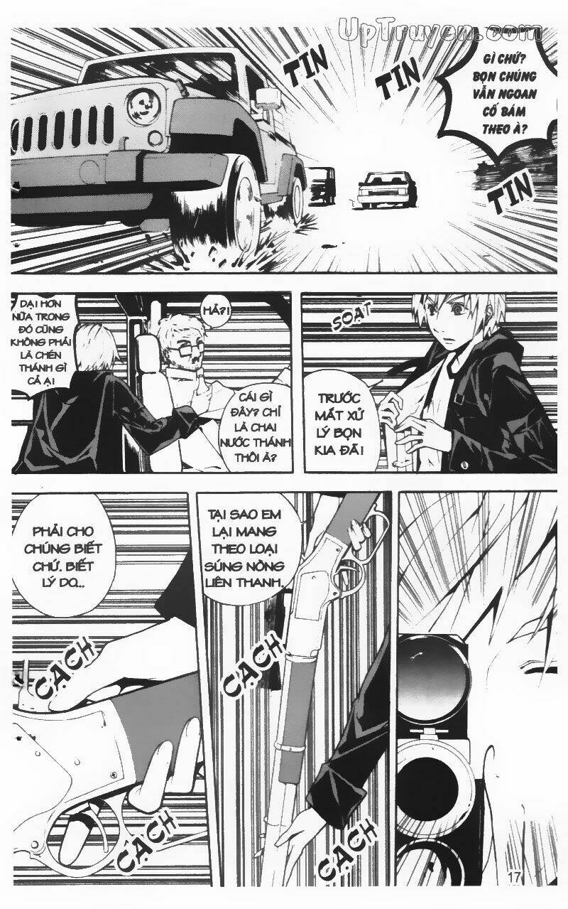 raiders chapter 1 16