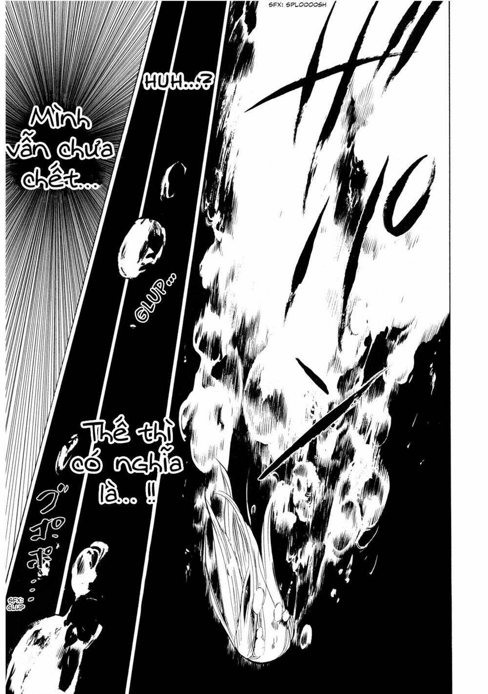 again!! chapter 40 18