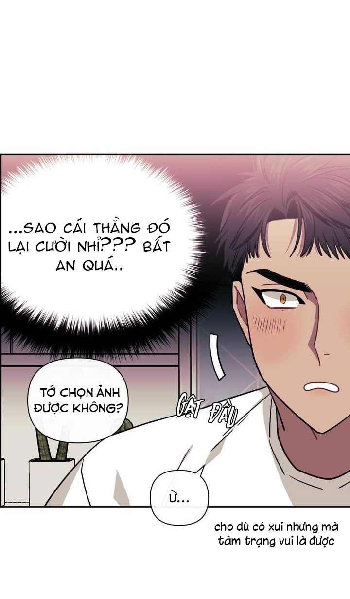 hơn cả bạn bè chapter 1 52