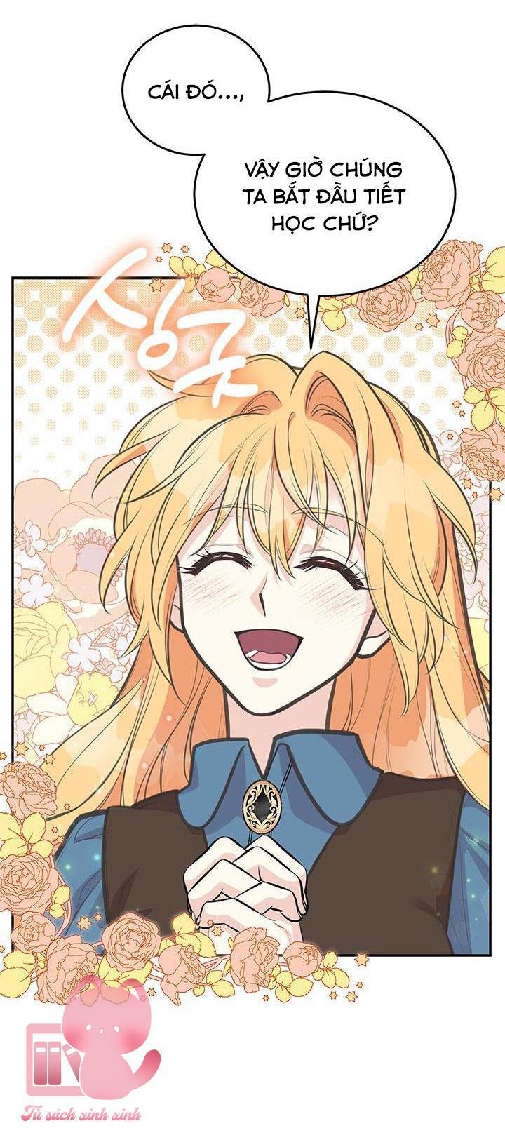 chị tôi nhặt về nam chính của tiểu thuyết chapter 82 49