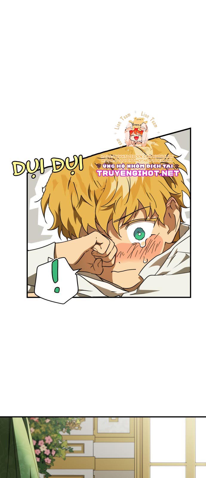 bị che khuất bởi hoàng hôn chapter 56 2