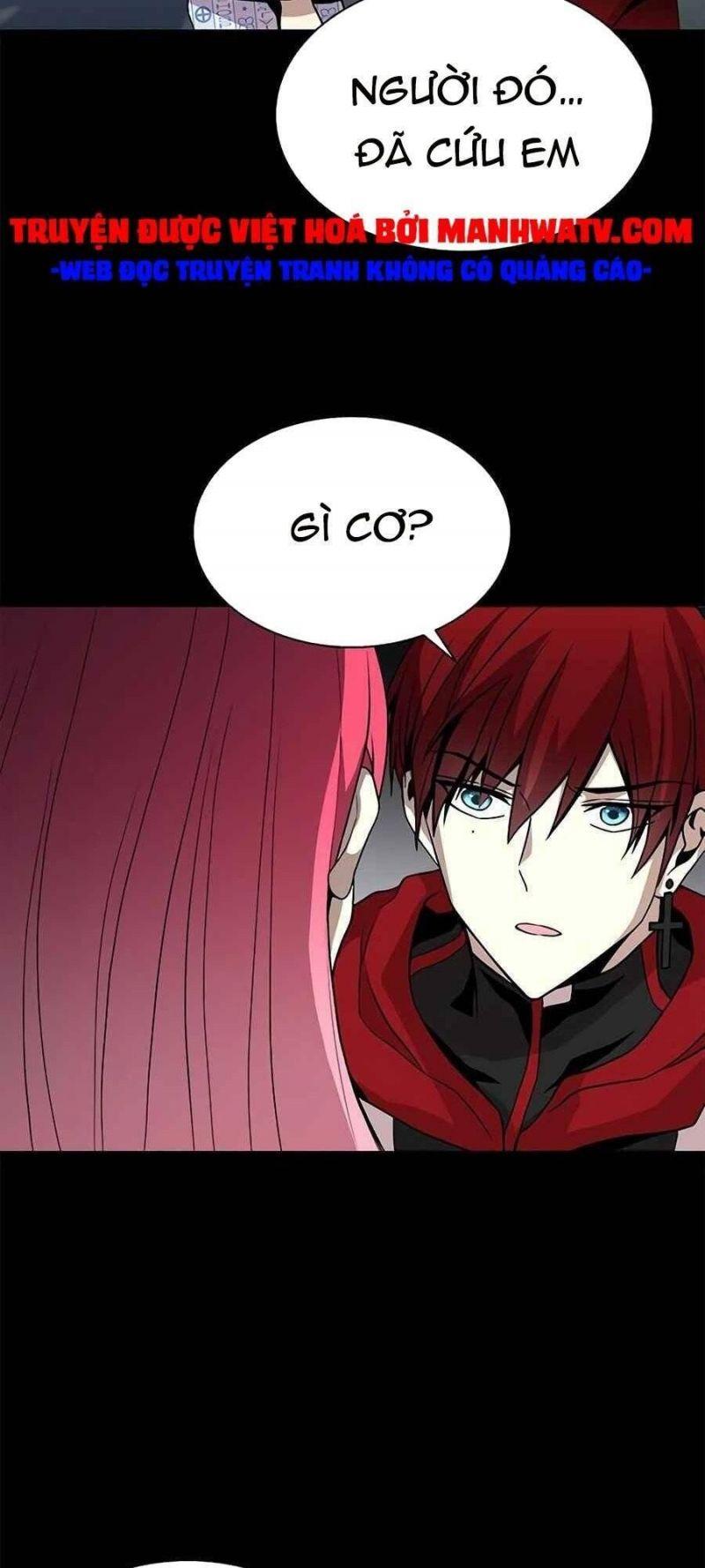 tiêu diệt ác nhân chapter 22 25