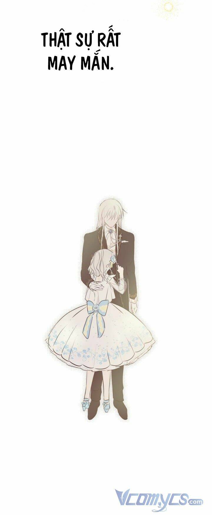 những nhân vật mạnh nhất thế giới ám ảnh tôi chapter 29 82