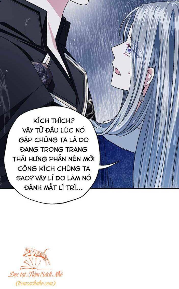 cha, con không muốn kết hôn đâu chapter 90 55