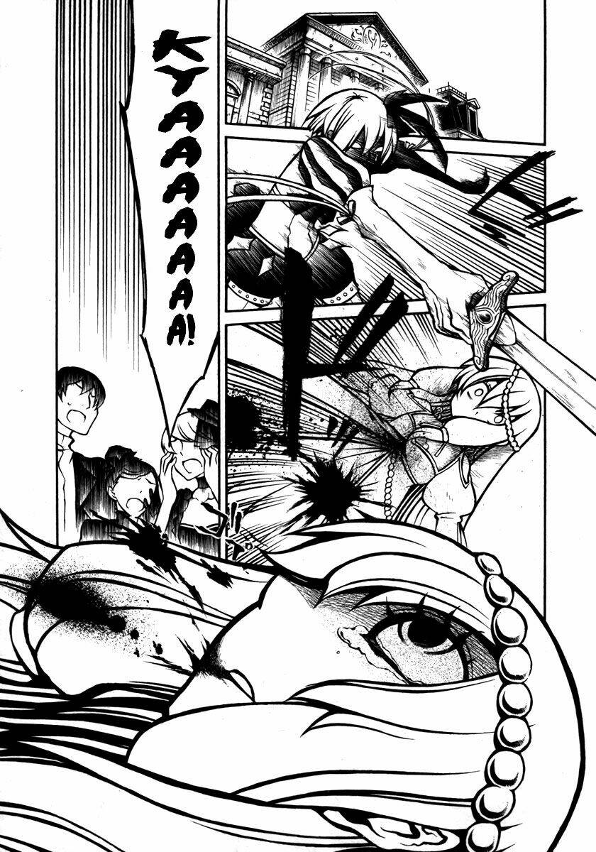 necromancer chapter 12 2