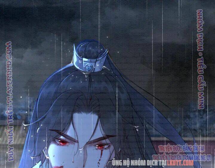 trọng sinh bá sủng nhiếp chính vương quá mạnh mẽ chapter 165 41