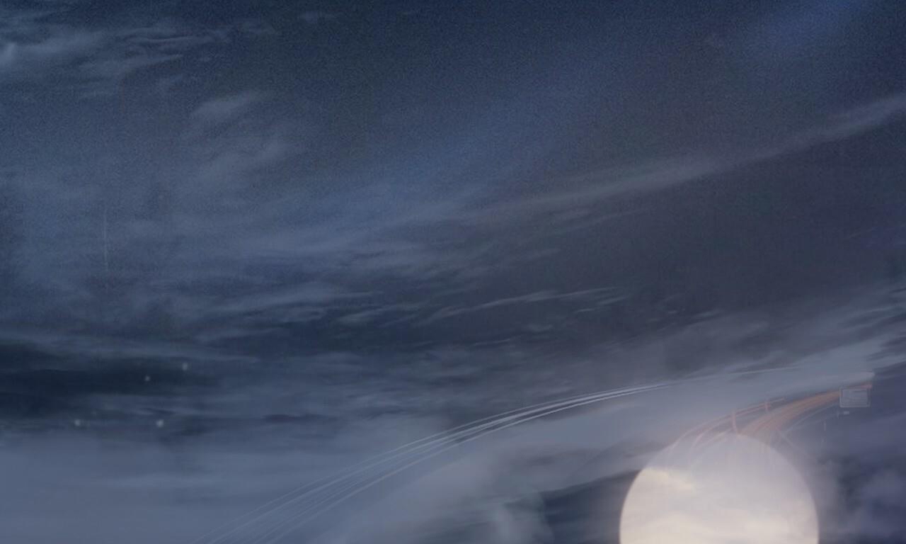 những chú thỏ của hapypy chapter 51 274