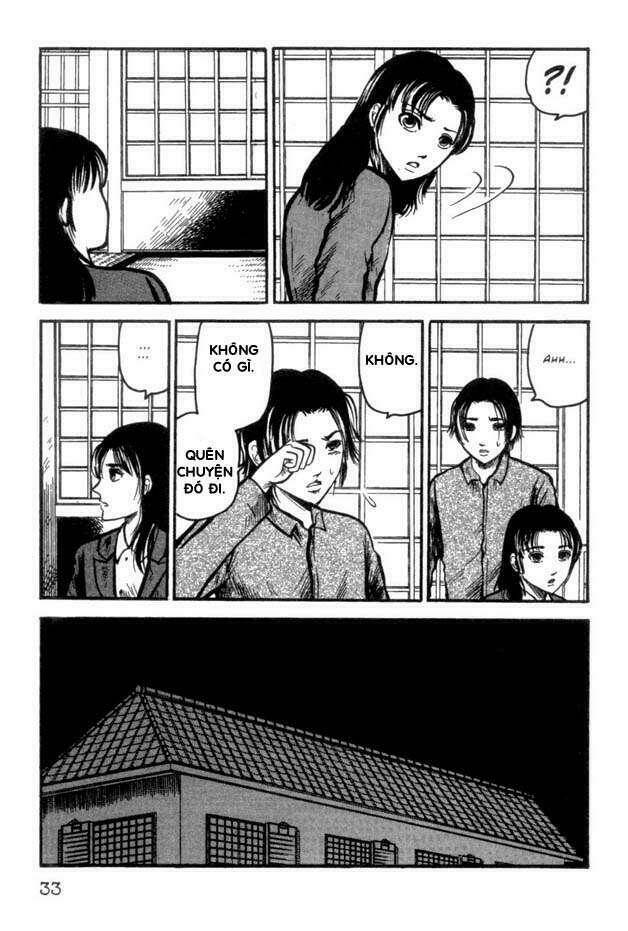 the ring chapter 8 3