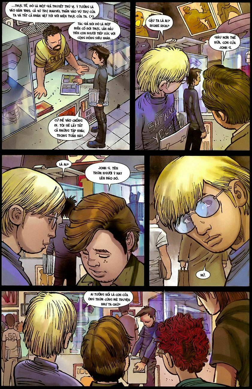 kick ass chapter 4 19