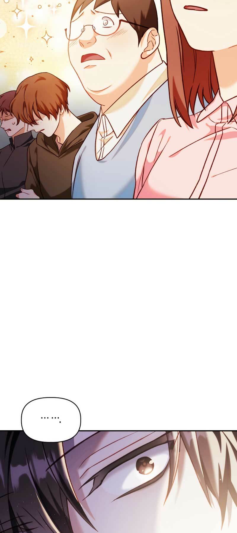 Kí Sự Hồi Quy Chapter 41 50