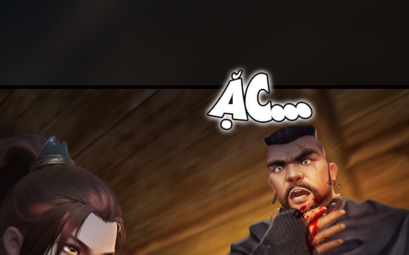 lâm uyên kiếp chapter 1 89