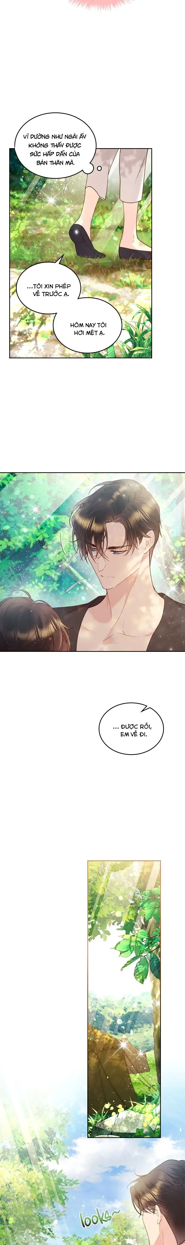 beatrice chapter 75 14