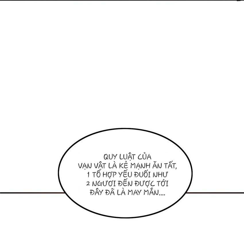 tôi trở thành ceo ở thế giới khác chapter 36 34