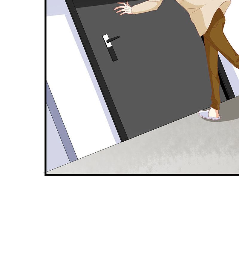 tình yêu một carat chapter 13 24