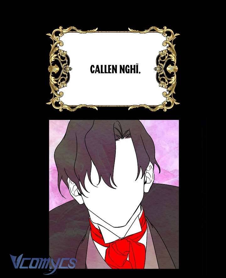 phương pháp trở thành con gái của người hùng bóng đêm chapter 1 37