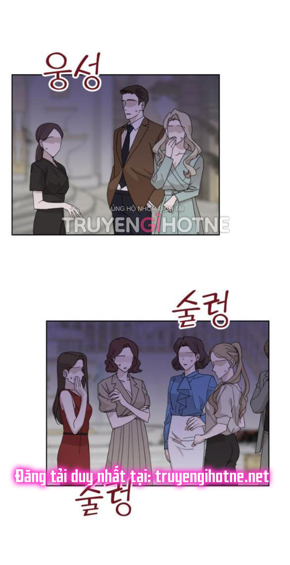 quản gia, cho tôi đi chapter 7.1 19