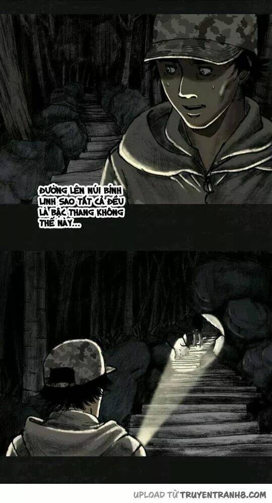 trấn thái bình chapter 11 94