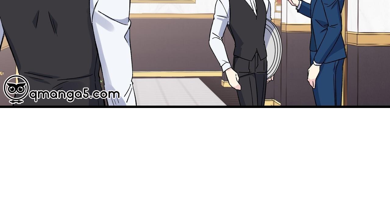 vị ngọt đôi môi chapter 46 153