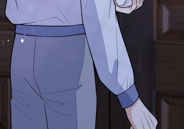 hotsearch của ảnh đế chapter 117 67