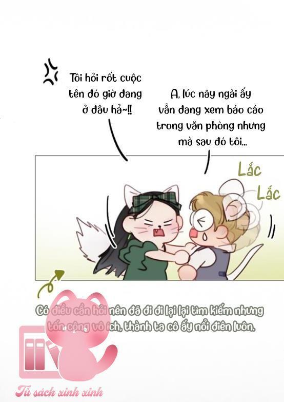 selena chapter 24 82