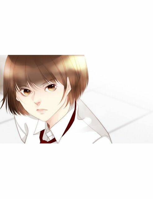 tình cờ tìm thấy tháng 7 chapter 6.1 26