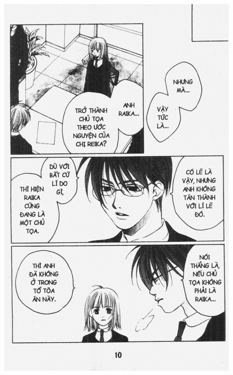 diamond head chapter 4 10