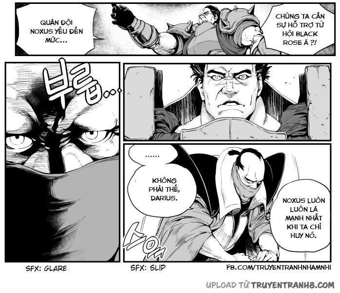 soul flame chapter 1 32