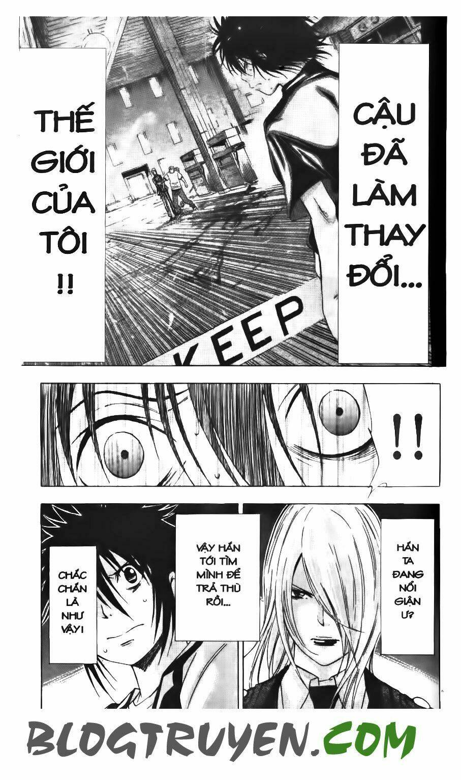 ma vương chapter 21 4