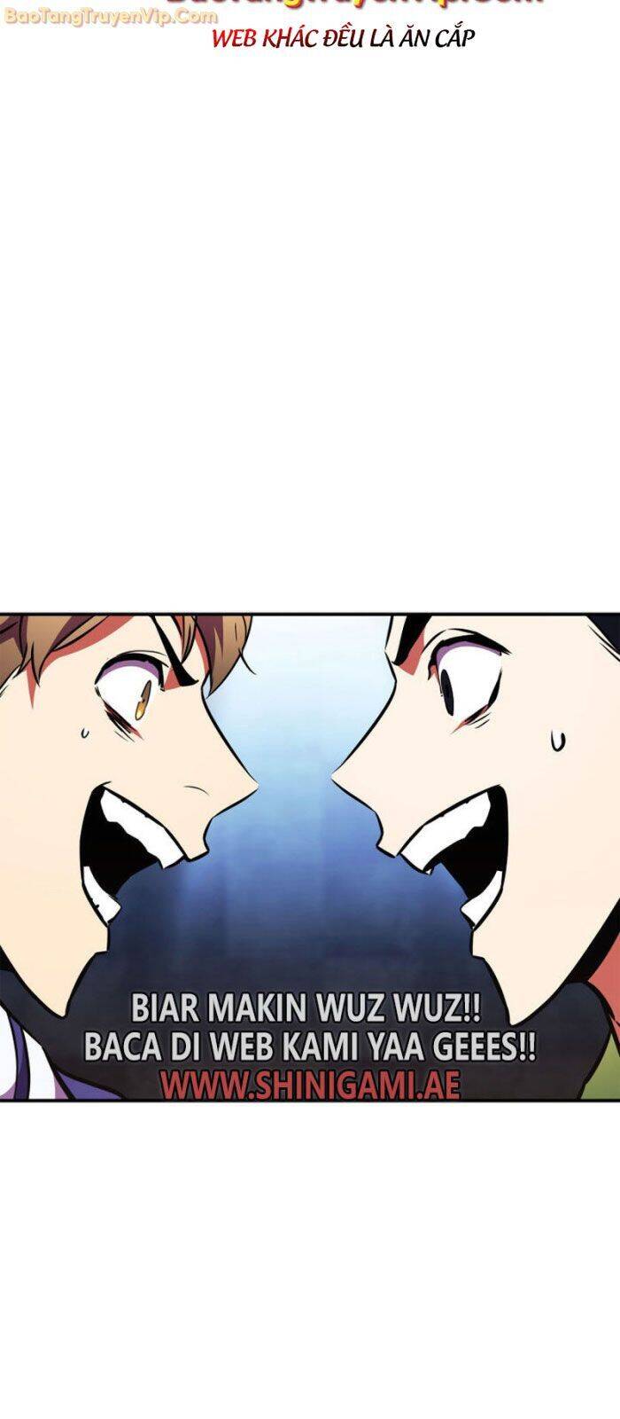 huyền thoại game thủ - tái xuất chapter 172 119