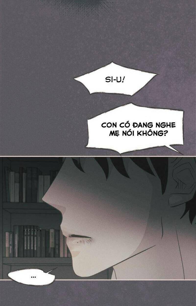 giấc mộng đêm hè chapter 1.3 68