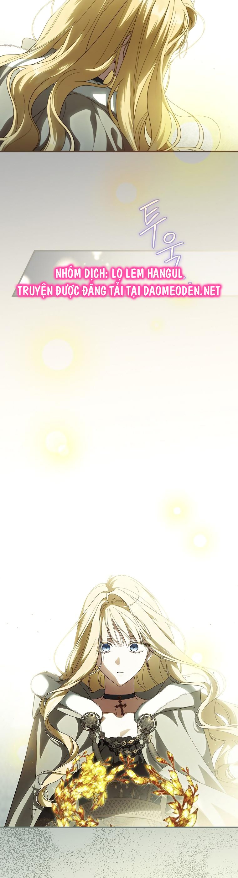 phương pháp khiến chồng đứng về phía của tôi chapter 102 18